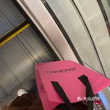 芋泥糯米脑袋狂喜