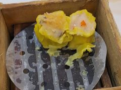 -广州酒家(昌岗地铁站店)