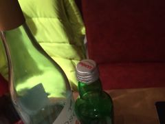 -比格比萨自助(新辰里学清路店)