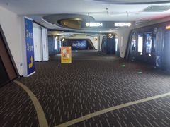 -万达影城(武进万达广场IMAX店)