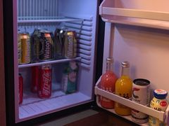 -北京三里屯CHAO酒店