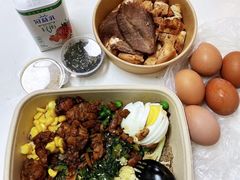 -VPsmart私教健身工作室(新华路旗舰店)