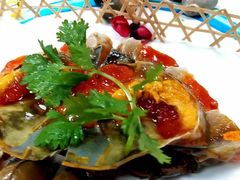 -御同亨酒楼·喜宴