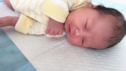 -僖僖月子中心·僖玥馆