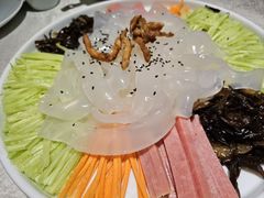 -乾园(天河城店)