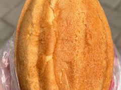 -一大糕点(纬六路店)