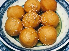 -开心糖水铺(天府三街店)