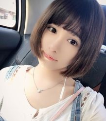 -时尚殿堂明星门店