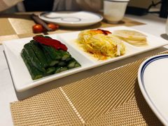 -之参餐厅(前门大街店)