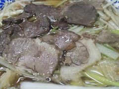 -新白家罩饼(三丰路店)