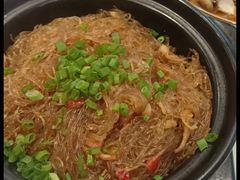 -粤顺渔坊·中山脆肉鲩火锅(清湖店)