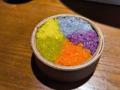 -芸南道·过桥米线(昆明老街旗舰店)