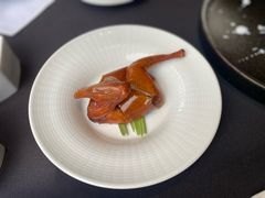 -云门锦翠(商鼎国际店)