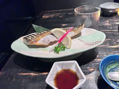 -小十料理(新城店)