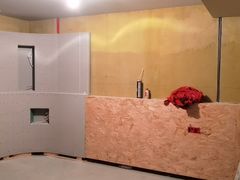 -研筑国际设计事务所(总店)