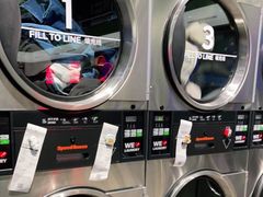 -WASHME大洗屋(虹桥南丰城直营店)