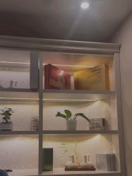 -东英经典SKIN&SPA