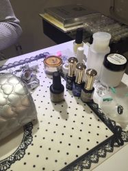 -KIKO nail salon日式美甲美睫沙龙