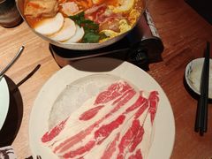 -稻前Taoki(方圆荟店)