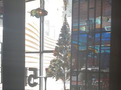-屋有岛沉浸游戏旗舰店(中山公园店)