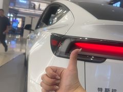 -龙湖杭州滨江天街