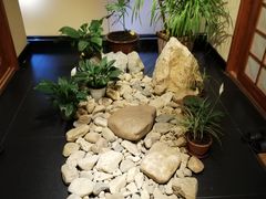 -翔峰炭火鳗鱼(悦泰街里公寓店)
