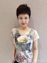 iphone_upload_pic-浪涛发型