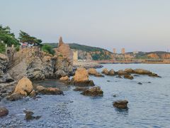 -大连老虎滩海洋公园