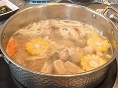 -椰小鸡·琼州糟粕醋(美兰缤纷城店)