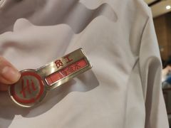 -海底捞火锅(牡丹园店)