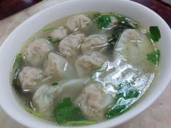 -日月永和中国餐饮名店(凤凰店)