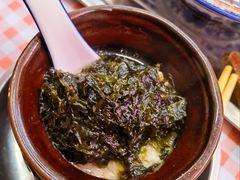 -唐记牛骨粉(陶溪川店)