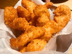 -机器人火炉披萨