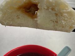 -同济大学·食堂(嘉定校区)