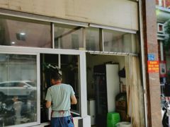 -东华豆花(漳州店)