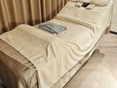 -守田肩颈·推拿SPA(颐豪旗舰店)