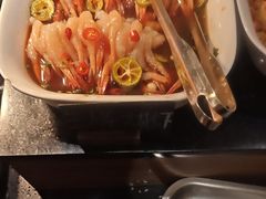 -大渔铁板烧(万象城店)