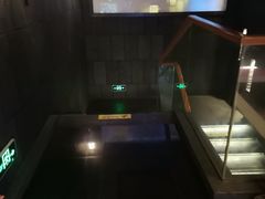-上足·影院足道·SPA(红岭店)