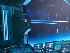 -零纪元VR体验馆·桌游(黄浦店)