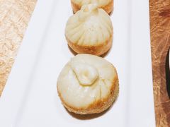 -哈尔滨永泰喜来登酒店·璟泰公馆