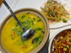 -亿牌牌东北烧烤(博物馆旗舰店)