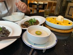 -一楼食业·食惠一楼