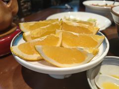 -乡里八闽·福州乡土菜(西园店)