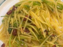 -威海渔村(黄兴路店)