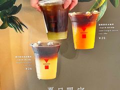 -代数学家algebraist(诚品店)