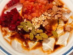 四川冰粉-天辣(金桥啦啦宝都店)