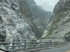 -太鲁阁公园