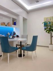 点击看大图 -大麦微针植发丨全国连锁