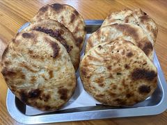 -老潍县美食街(东方路店)