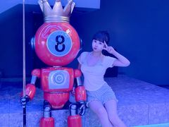 -海德温泉生活馆(朝阳大悦城店)